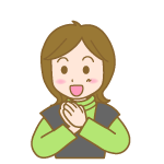 まつ毛 育毛